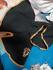 cosplay black clover