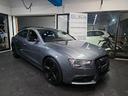 audi-a5-spb-2-0-tdi-177-cv-s-line-98000km