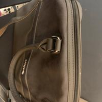 Borsa David Jones