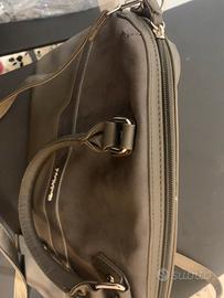 Borsa David Jones