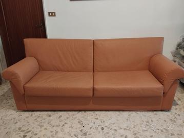 divano letto 