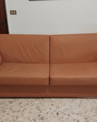 divano letto 