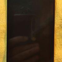 💥 DISPLAY A5 2016 A510F