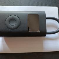 compressore portatile Xiaomi GUASTO