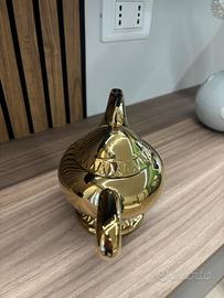 Teiera Lampada di aladdin