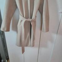 CAPPOTTO T.S RINASCIMENTO