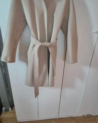 CAPPOTTO T.S RINASCIMENTO