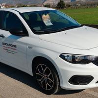 Fiat Tipo 1.3 Mjt S&S 5 porte Street