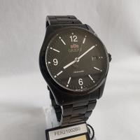 Orient automatic Symphony Gen 1