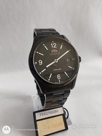 Orient automatic Symphony Gen 1