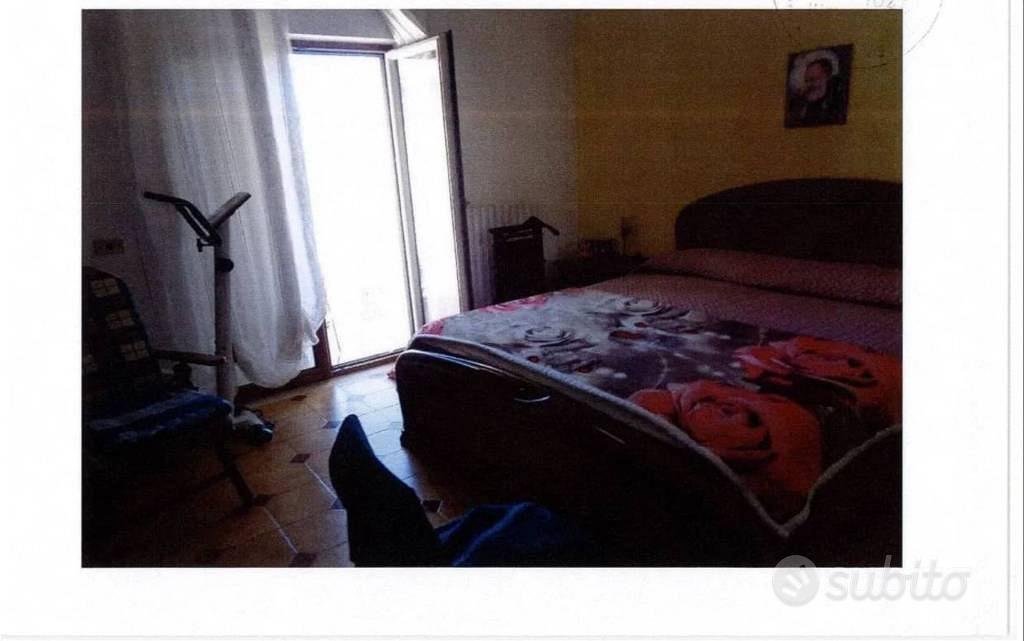 Appartamento – Montesarchio, Muraglione - Vista 4
