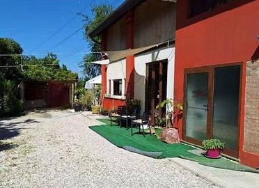 Immobile in asta di 100 m² con 2 locali a Mesola
