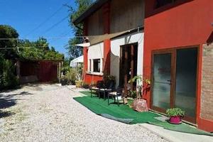 Immobile in asta di 100 m² con 2 locali a Mesola
