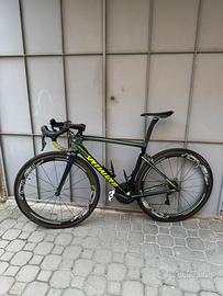 Specialized tarmac sl6
