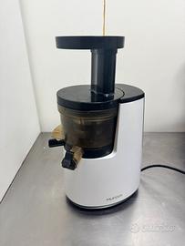 Estrattore di succo Hurom hu 700 2g