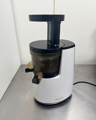 Estrattore di succo Hurom hu 700 2g