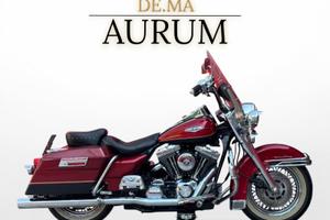 Harley-davidson 1450 Road King Classic