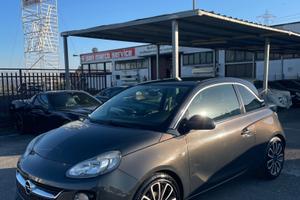 Opel Adam 1.2 Glam Neopatentati