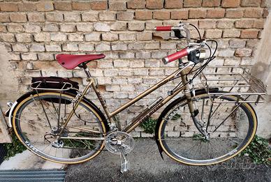 Koga Miyata Traveller-L