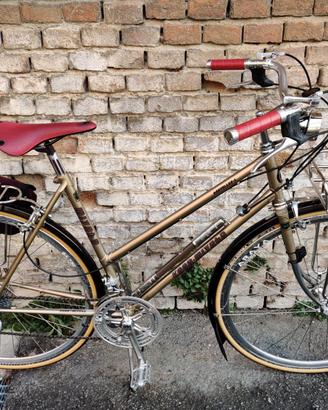 Koga Miyata Traveller-L
