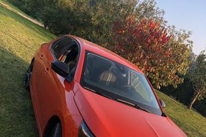 Opel Corsa neopatentati gpl