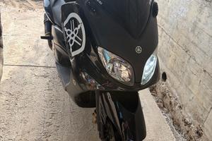 T Max 500