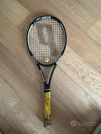 Racchetta da tennis Prince