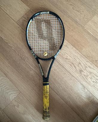 Racchetta da tennis Prince