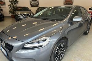 VOLVO V40 II - V40 1.5 t2 Business geartronic