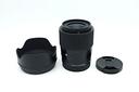 sigma-23mm-f-1-4-dc-dn-per-sony-e-mount-aps-c-