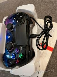 Controller per Ps4