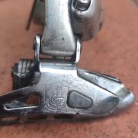 Deragliatore Campagnolo 