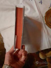 CURA INFIRMORUM, Banchi-Franca 1921