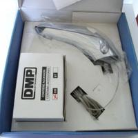 Miscelatore elettrico DMP