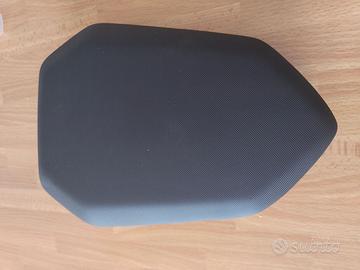 Sella passeggero BMW S1000R (K63)