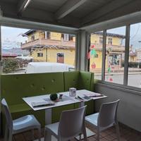 Acquirente per attività bar avviata