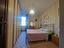 Immagine 19