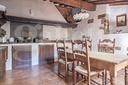 appartamento-firenze-nm034vrg-