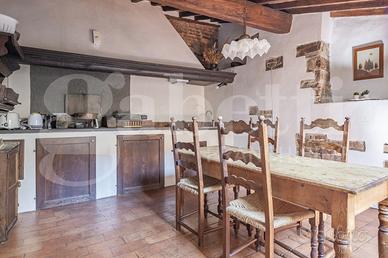 Appartamento Firenze [NM034VRG]