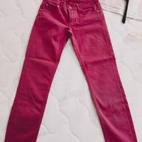 Jeans liu jo