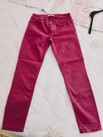Jeans liu jo