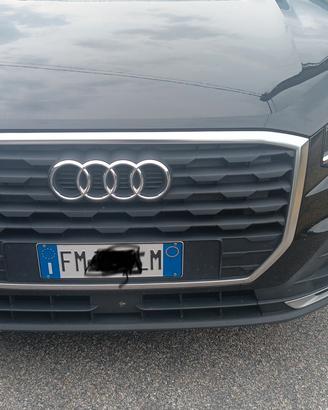 AUDI Q2 16OO BUSINESS 