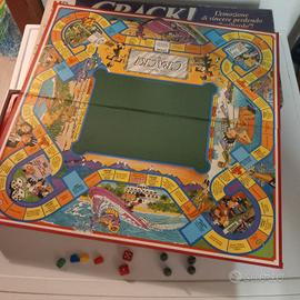 gioco crack mb completo