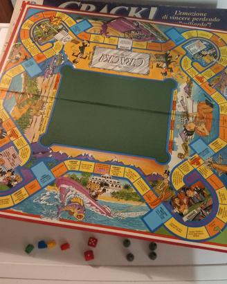gioco crack mb completo
