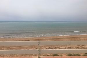 23-30 agosto Punta Braccetto 10 posti fronte mare