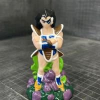 Figurina AB Toys Dragon Ball Z