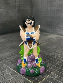 Figurina AB Toys Dragon Ball Z