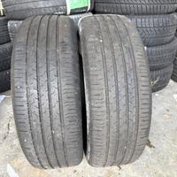 gomme usate 2156017 Estivo CONTINENTAL - Con - 305