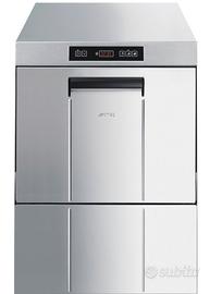 Lavastovigla professional spd503