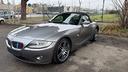 bmw-z4-2-2i-cat-roadster